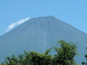 qƔLvIxm{uI[gLvv̋LTlC