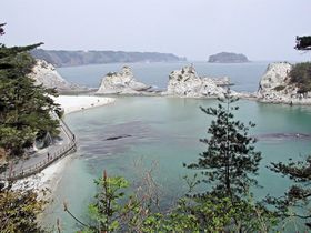 ��Ôg���畜���𐋂����������i�ρI��茧�u��y���l�v�̋L���T���l�C��