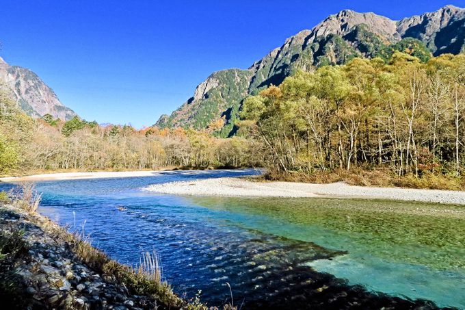 ͂ȃp[IkB̊C_ĈȂMB܌S𐬗