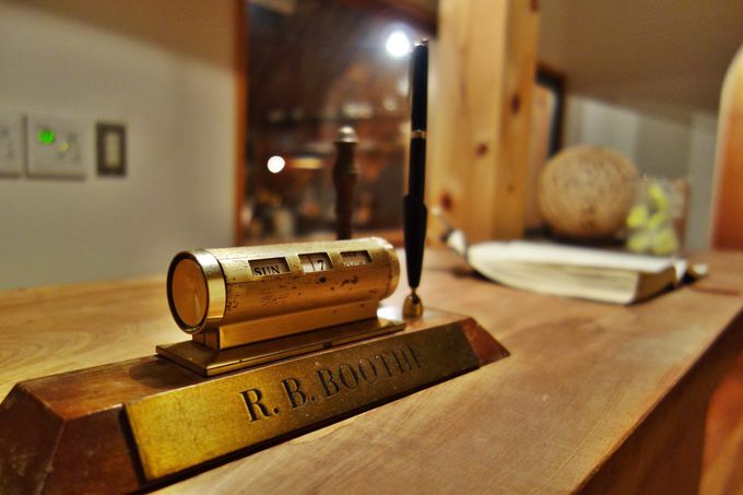 a܂IlXȃX^C̕ƉKȋpݔ