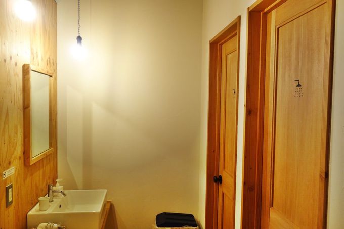 a܂IlXȃX^C̕ƉKȋpݔ