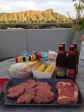 [Ă_ChwbhɂƂBio[xL[AXgECLLTZbgŊ\悤I̋LTlC