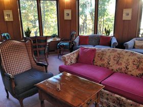 `̃t`ɋɏeB[^CuTJzevŗDȌΔȂ̃][gXeC̋LTlC