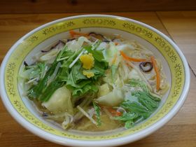 ]1OvDIȖ؁ẺwĂu䂸`߂v̋LTlC