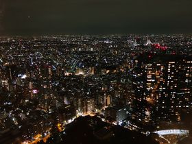 ����߂���i�ɂ����Ƃ�u�q���g�������v�̃G�O�[�N�e�B�u���[���Łg���������N��h�̑؍݂��̋L���T���l�C��