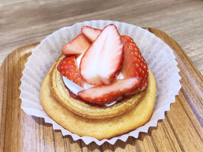 Vi̍̂ꂽ䕂̃`[YCoE