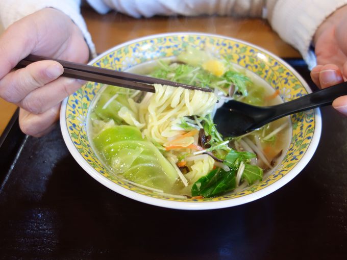 yYɂ͍̂ꂽĐVNC`S߁I