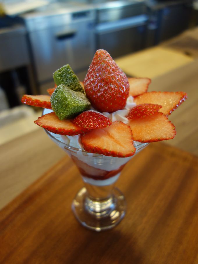 ܂ŃC`S̉Ԃ炢悤IoEinƂ߃ptF