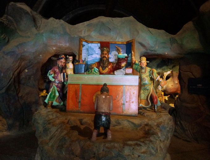 R18wIHŌɑ҂󂯂̂͋낵nꂵ