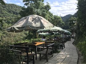 ���R�̒��Ŗ��키��p���͊i�ʁI�L��̒��|�فu籌����V�v�̋L���T���l�C��