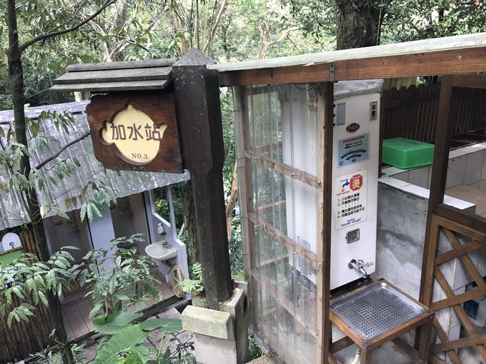 L̎R̒ɘȂށu籌Vv24365c