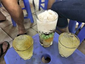 ��ăz�[�`�~���ŃN�[���_�E���I�����߂Ђ���X�C�[�c�T�I�̋L���T���l�C��