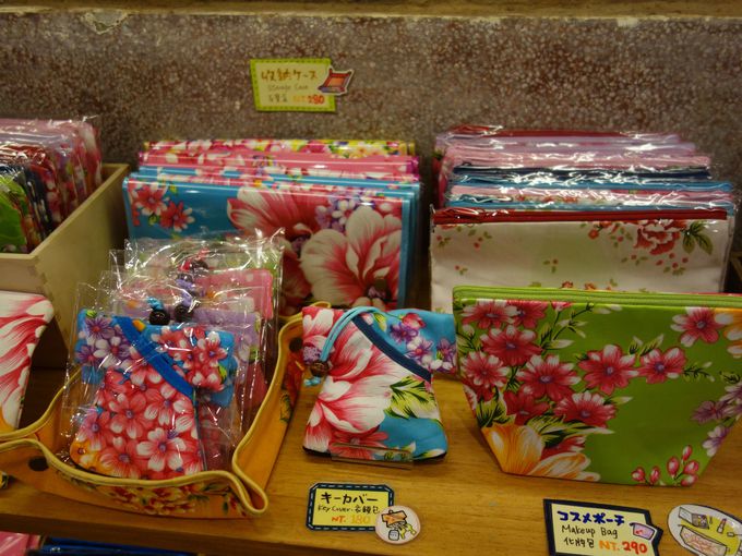 N₩ȋqƉԕzɖؐCOAԂƂ莆lCI