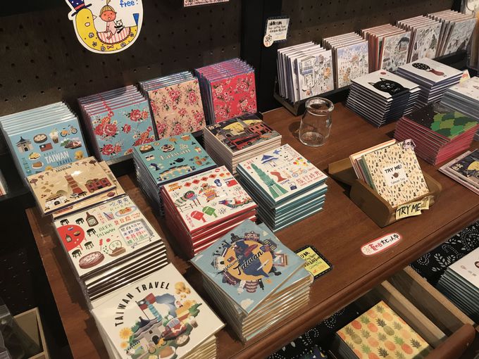 N₩ȋqƉԕzɖؐCOAԂƂ莆lCI