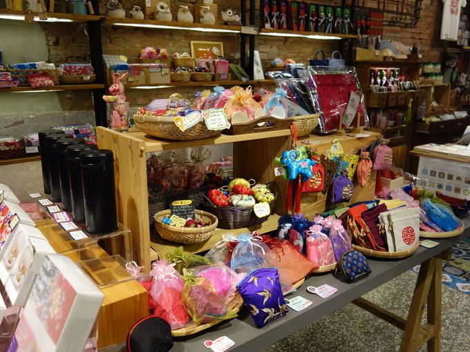 _ʌɂ͂̃L[gȑpG݂ςI