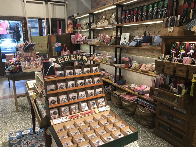 N₩ȋqƉԕzɖؐCOAԂƂ莆lCI