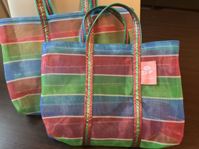 Ly[`FbNI߂́u猉Xv̑`FX