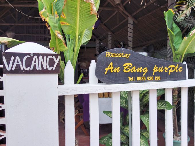 ÂȃAoɘȂ14000~̃z[XeC