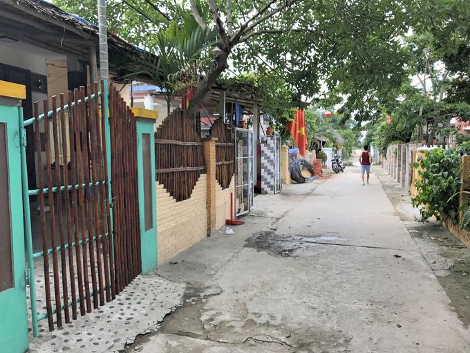 ÂȃAoɘȂ14000~̃z[XeC