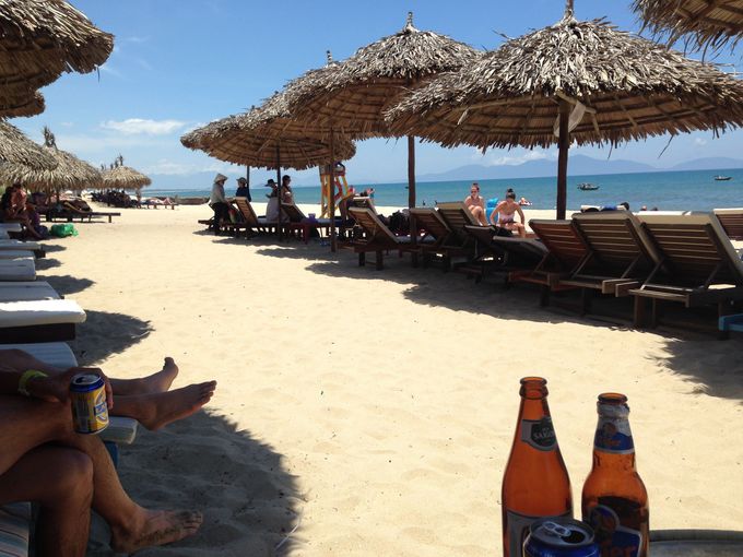 Eat,Swim,Sleep,Repeat