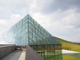 ǂsHHDŷ߃f[gX|bg10I̋LTlC