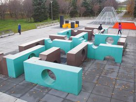 �D�y�ł������߂̎q�A��X�|�b�g8�I �q�������̌܊����h�����悤�I�̋L���T���l�C��