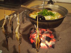 {̔铒E򋽂ցI߂̓ŁAŜۂۂɂȂق藷̋LTlC