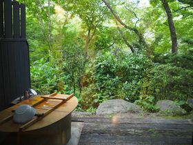 Exu̒v`zevłCƐXї\̋LTlC