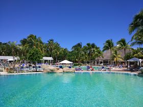 ڂ̑O^[RCYu[̊CIL[ouCgECJRXvґȃI[CN[Vu𖞋i̋LTlC