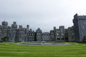 AChÏzeEAbVtH[hŒC̈ꎞ̋LTlC