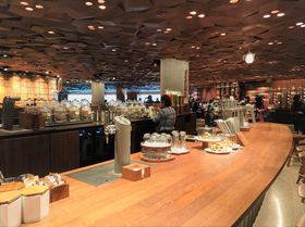 ghƗj݂XuCv̐΍s߃X|bg̋LTlC