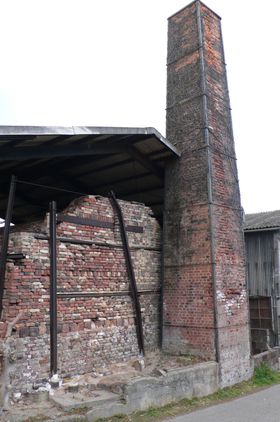 ���j���`�Ƃ��Ďc�����A�Ă����̊X�@�튊�B�u�Y�ꋎ��ꂽ���̂����v�ɂ�����x�A�������������B�̋L���T���l�C��