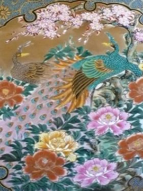 ���l�B�́A�R�O�O�L�]�N�̋�J�Ă����ŁA�P�R�O�O�N�̗��j�̓��ɐZ�������@�ΐ쌧�R�㉷��̋L���T���l�C��