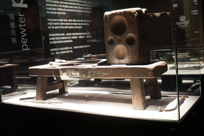 MlXL^ł鐢Eő̎ĩWbLo}