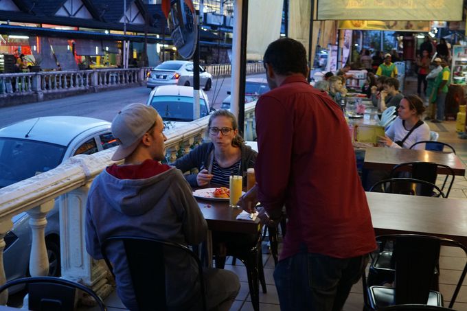 Ɣ_Ŋn閳_̃C`SguXRbgEJtFv