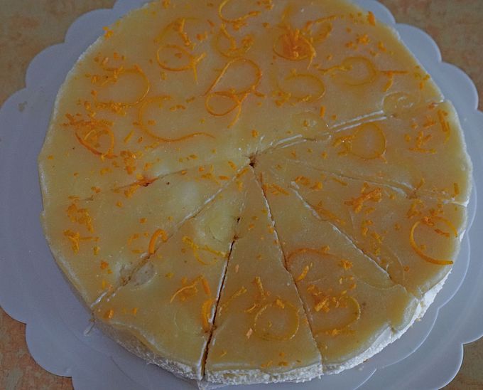 The LORDS CAFEiU[YJtFjAR~Ń[bplW܂