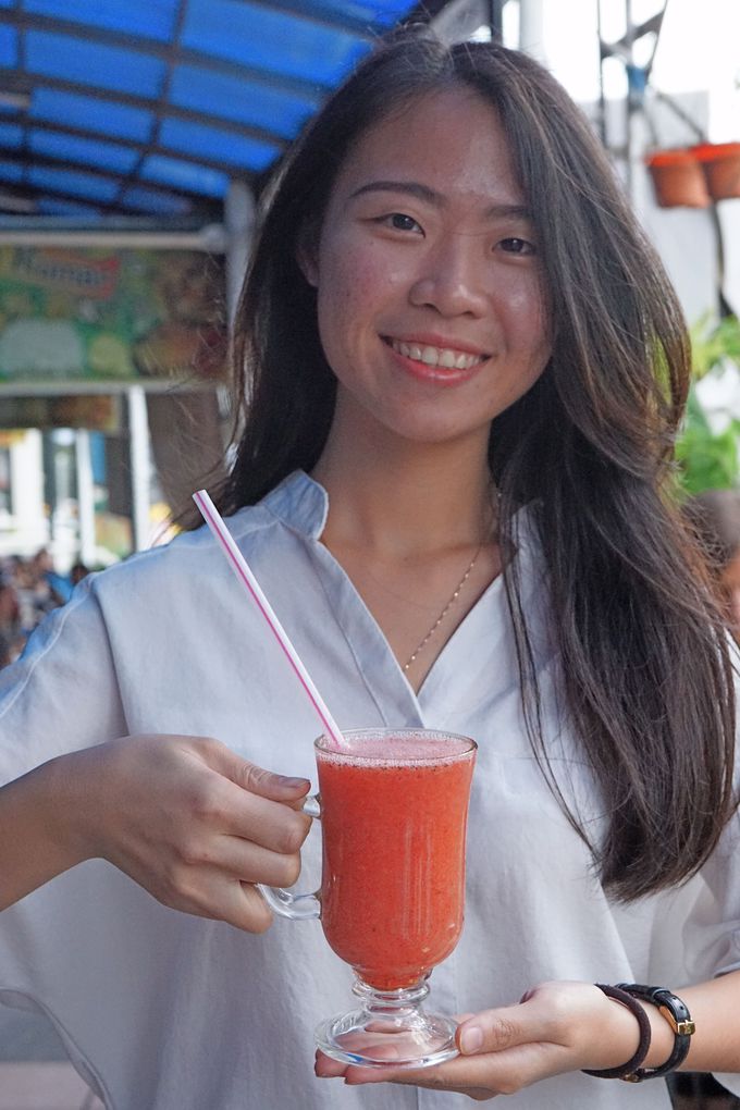 t[cVbvȂł͂́Aiɏo