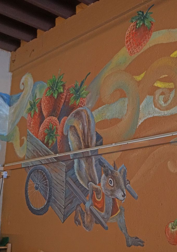 t[cVbvȂł͂́Aiɏo