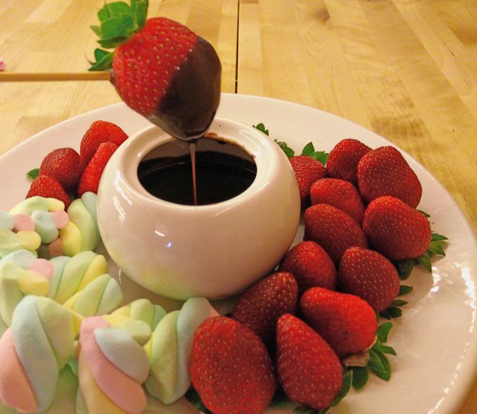 Fruite delight(t[cEfCg) ̃XC[g