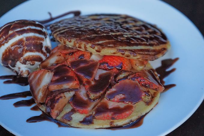 t[cVbvȂł͂́Aiɏo