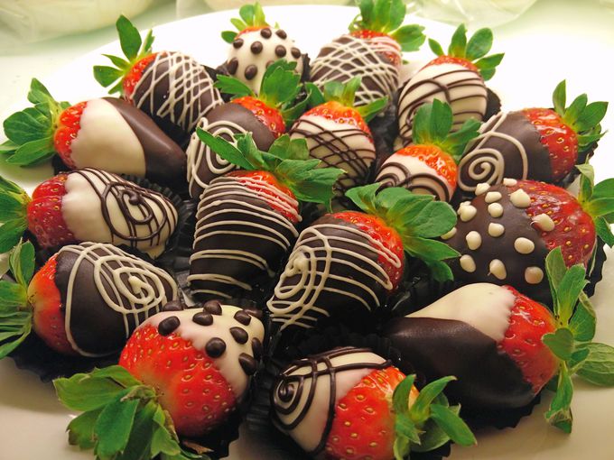 Fruite delight(t[cEfCg) ̃XC[g