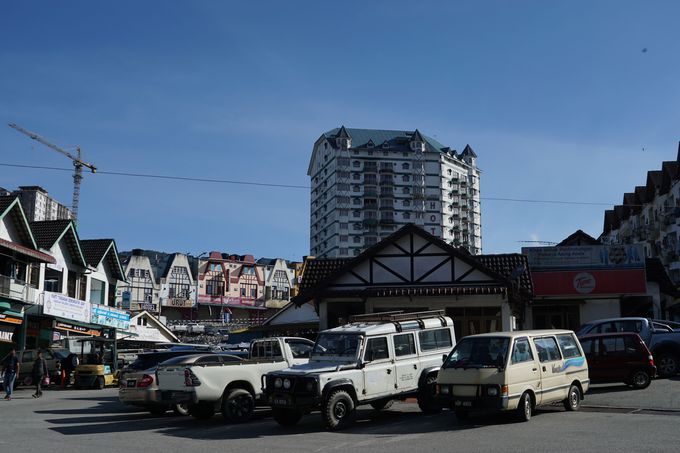 _ƂȂ̂́Au^i^vuu`v̊X