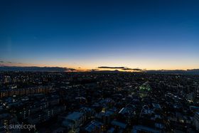 �r�܂����w�I��i��i�������Ō�������n������W�]���r�[�̋L���T���l�C��