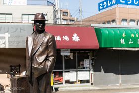 �����̑����񂲂ɂ���ہI�����E�Ė��w�j�͂炢��x����̖��͂̋L���T���l�C��