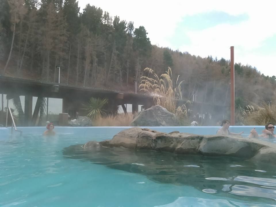 gbLÔƂ̉ueJ|XvOXv͍ōI