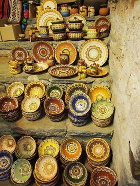 ���[�O���g��������Ȃ������I���K�ꂽ���u���K���A�u�\�t�B�A�̖��́v�̋L���T���l�C��