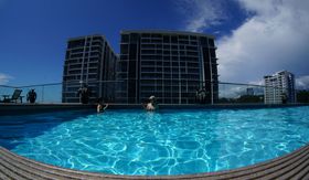 �R�^�L�i�o�����S�҂ɂ������߁��D���n�u�z�e���O�����f�B�X�v�̋L���T���l�C��