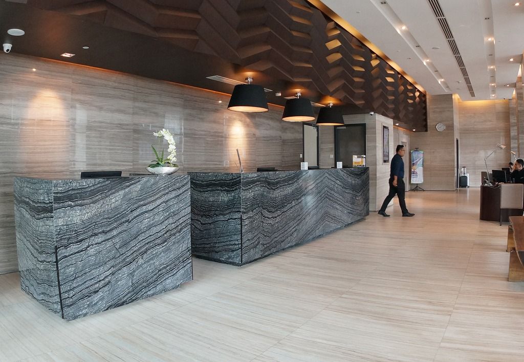 R^LioSn̍ŐVzeuOfBXv