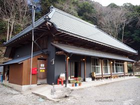 _Xx肽ȂHtxÁuRe[Wt~Sv̋LTlC