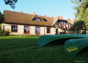 ���������A���g�r�A�u�J�[���������C�W���J���g���[�z�e���v�Ŏ��R�̌b�݂𖡂키�̋L���T���l�C��